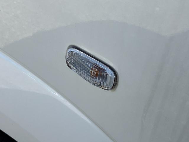 Ｎ－ＢＯＸ Ｇ　プッシュスタート／スマートキー／アイドリングストップ／オートエアコン／ＣＤ再生／両側スライドドア／ベンチシート／フルフラット（20枚目）