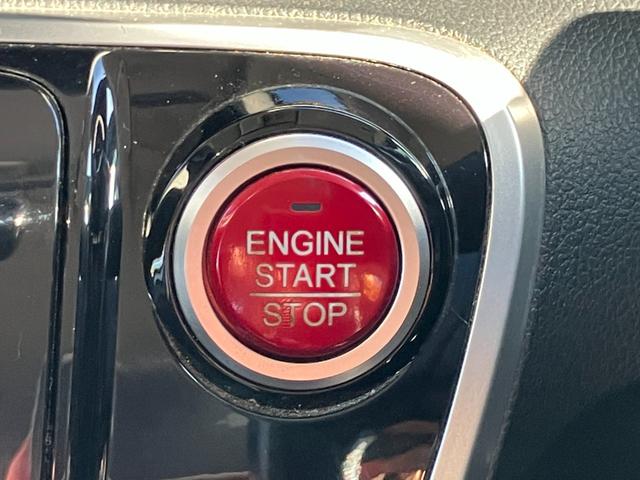 Ｎ－ＢＯＸ Ｇ　プッシュスタート／スマートキー／アイドリングストップ／オートエアコン／ＣＤ再生／両側スライドドア／ベンチシート／フルフラット（30枚目）