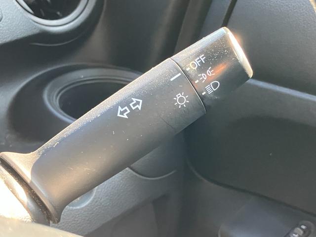 Ｎ－ＢＯＸ Ｇ　プッシュスタート／スマートキー／アイドリングストップ／オートエアコン／ＣＤ再生／両側スライドドア／ベンチシート／フルフラット（34枚目）