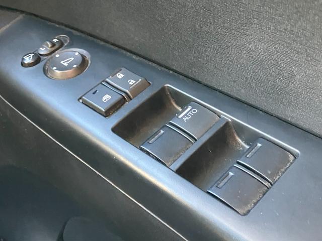 Ｎ－ＢＯＸ Ｇ　プッシュスタート／スマートキー／アイドリングストップ／オートエアコン／ＣＤ再生／両側スライドドア／ベンチシート／フルフラット（35枚目）