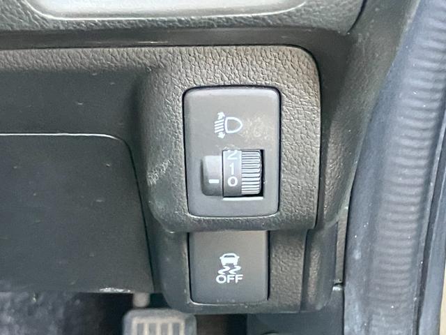 Ｎ－ＢＯＸ Ｇ　プッシュスタート／スマートキー／アイドリングストップ／オートエアコン／ＣＤ再生／両側スライドドア／ベンチシート／フルフラット（37枚目）