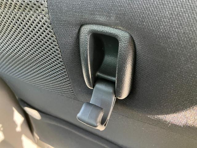 Ｎ－ＢＯＸ Ｇ　プッシュスタート／スマートキー／アイドリングストップ／オートエアコン／ＣＤ再生／両側スライドドア／ベンチシート／フルフラット（49枚目）