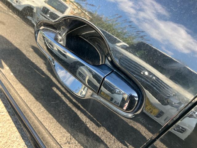 アクア G キーレスエントリー スマートキー CVT アイドリングストップ Bluetooth バックカメラ アルミホイール(17枚目)