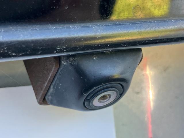 パレットＳＷ リミテッドＩＩ　Ｂｌｕｅｔｏｏｔｈ接続／バックカメラ／ナビ・テレビ／シートヒーター／両側電動スライドドア／プッシュスタート／スマートキー／ミュージックプレイヤー接続／アルミホイール（9枚目）