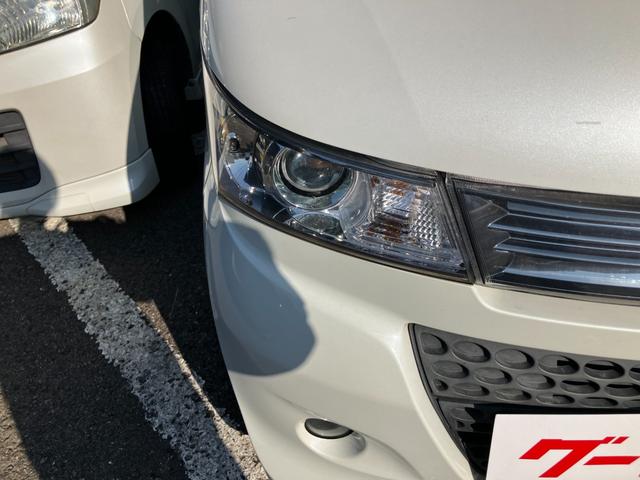 パレットＳＷ リミテッドＩＩ　Ｂｌｕｅｔｏｏｔｈ接続／バックカメラ／ナビ・テレビ／シートヒーター／両側電動スライドドア／プッシュスタート／スマートキー／ミュージックプレイヤー接続／アルミホイール（16枚目）