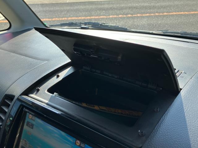 パレットＳＷ リミテッドＩＩ　Ｂｌｕｅｔｏｏｔｈ接続／バックカメラ／ナビ・テレビ／シートヒーター／両側電動スライドドア／プッシュスタート／スマートキー／ミュージックプレイヤー接続／アルミホイール（23枚目）