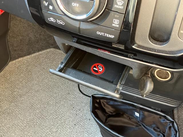 パレットＳＷ リミテッドＩＩ　Ｂｌｕｅｔｏｏｔｈ接続／バックカメラ／ナビ・テレビ／シートヒーター／両側電動スライドドア／プッシュスタート／スマートキー／ミュージックプレイヤー接続／アルミホイール（26枚目）