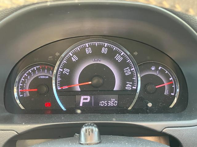 パレットＳＷ リミテッドＩＩ　Ｂｌｕｅｔｏｏｔｈ接続／バックカメラ／ナビ・テレビ／シートヒーター／両側電動スライドドア／プッシュスタート／スマートキー／ミュージックプレイヤー接続／アルミホイール（27枚目）