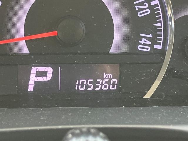 パレットＳＷ リミテッドＩＩ　Ｂｌｕｅｔｏｏｔｈ接続／バックカメラ／ナビ・テレビ／シートヒーター／両側電動スライドドア／プッシュスタート／スマートキー／ミュージックプレイヤー接続／アルミホイール（28枚目）