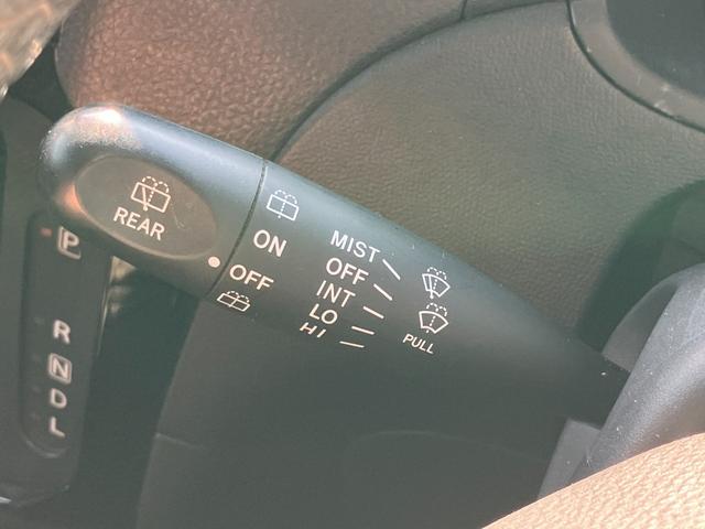 パレットＳＷ リミテッドＩＩ　Ｂｌｕｅｔｏｏｔｈ接続／バックカメラ／ナビ・テレビ／シートヒーター／両側電動スライドドア／プッシュスタート／スマートキー／ミュージックプレイヤー接続／アルミホイール（29枚目）