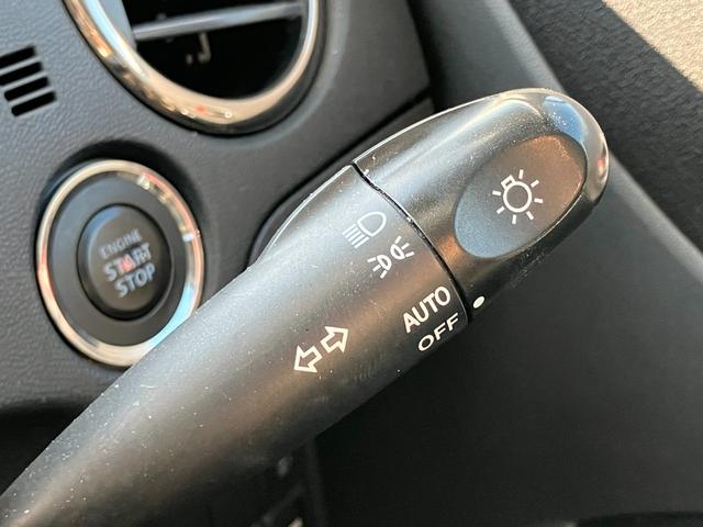 パレットＳＷ リミテッドＩＩ　Ｂｌｕｅｔｏｏｔｈ接続／バックカメラ／ナビ・テレビ／シートヒーター／両側電動スライドドア／プッシュスタート／スマートキー／ミュージックプレイヤー接続／アルミホイール（30枚目）