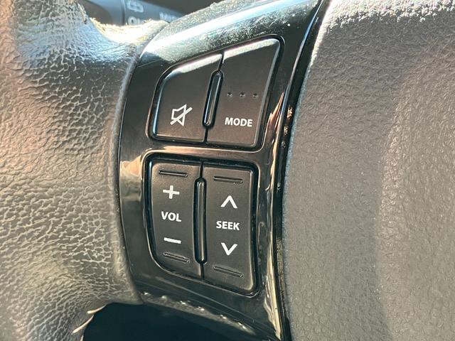 パレットＳＷ リミテッドＩＩ　Ｂｌｕｅｔｏｏｔｈ接続／バックカメラ／ナビ・テレビ／シートヒーター／両側電動スライドドア／プッシュスタート／スマートキー／ミュージックプレイヤー接続／アルミホイール（31枚目）