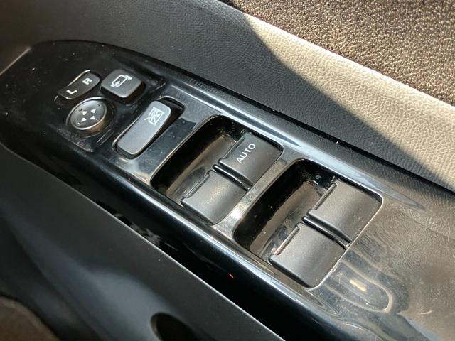 パレットＳＷ リミテッドＩＩ　Ｂｌｕｅｔｏｏｔｈ接続／バックカメラ／ナビ・テレビ／シートヒーター／両側電動スライドドア／プッシュスタート／スマートキー／ミュージックプレイヤー接続／アルミホイール（33枚目）