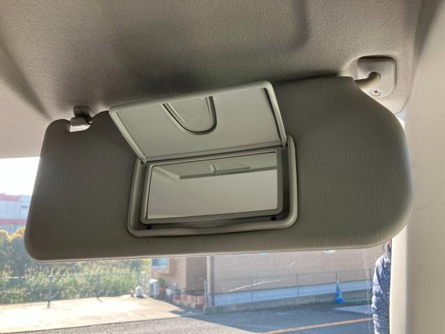 パレットＳＷ リミテッドＩＩ　Ｂｌｕｅｔｏｏｔｈ接続／バックカメラ／ナビ・テレビ／シートヒーター／両側電動スライドドア／プッシュスタート／スマートキー／ミュージックプレイヤー接続／アルミホイール（34枚目）