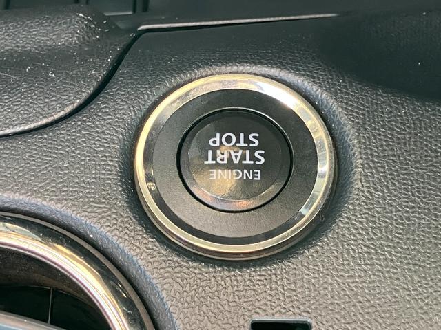 パレットＳＷ リミテッドＩＩ　Ｂｌｕｅｔｏｏｔｈ接続／バックカメラ／ナビ・テレビ／シートヒーター／両側電動スライドドア／プッシュスタート／スマートキー／ミュージックプレイヤー接続／アルミホイール（35枚目）