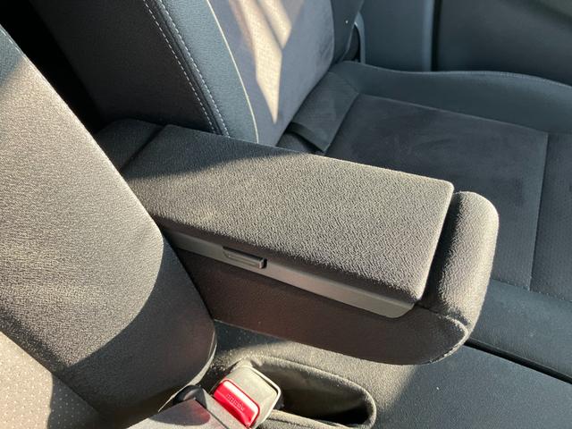 パレットＳＷ リミテッドＩＩ　Ｂｌｕｅｔｏｏｔｈ接続／バックカメラ／ナビ・テレビ／シートヒーター／両側電動スライドドア／プッシュスタート／スマートキー／ミュージックプレイヤー接続／アルミホイール（38枚目）