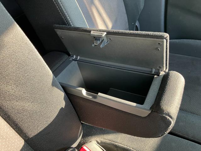 パレットＳＷ リミテッドＩＩ　Ｂｌｕｅｔｏｏｔｈ接続／バックカメラ／ナビ・テレビ／シートヒーター／両側電動スライドドア／プッシュスタート／スマートキー／ミュージックプレイヤー接続／アルミホイール（39枚目）