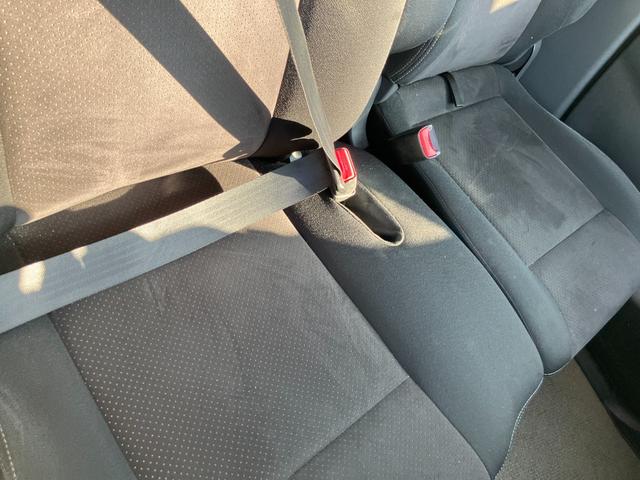 パレットＳＷ リミテッドＩＩ　Ｂｌｕｅｔｏｏｔｈ接続／バックカメラ／ナビ・テレビ／シートヒーター／両側電動スライドドア／プッシュスタート／スマートキー／ミュージックプレイヤー接続／アルミホイール（41枚目）