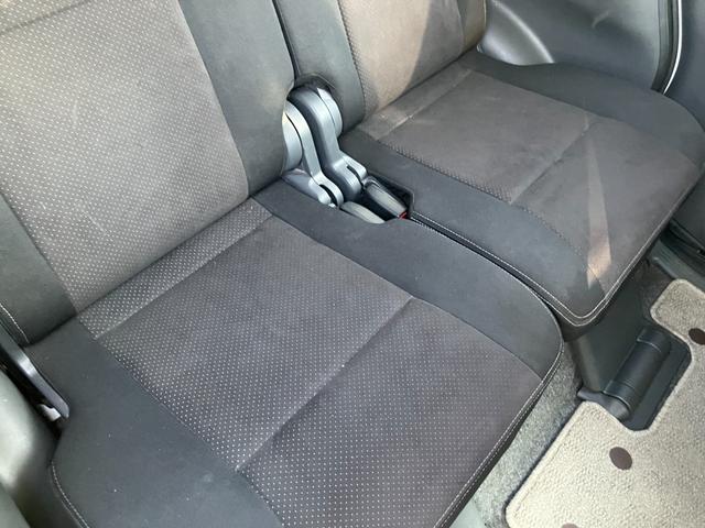 パレットＳＷ リミテッドＩＩ　Ｂｌｕｅｔｏｏｔｈ接続／バックカメラ／ナビ・テレビ／シートヒーター／両側電動スライドドア／プッシュスタート／スマートキー／ミュージックプレイヤー接続／アルミホイール（45枚目）