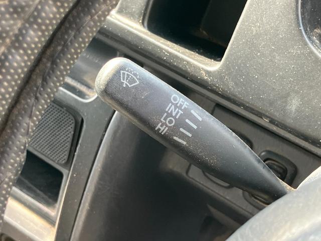 ハイゼットトラック スペシャル　農用パック　４ＷＤ／マニュアル５速／三方開／車検令和９年４月（38枚目）