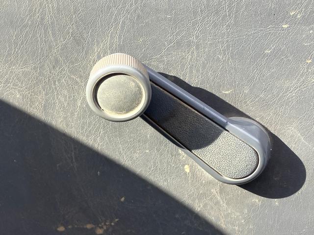 ハイゼットトラック スペシャル　農用パック　４ＷＤ／マニュアル５速／三方開／車検令和９年４月（42枚目）