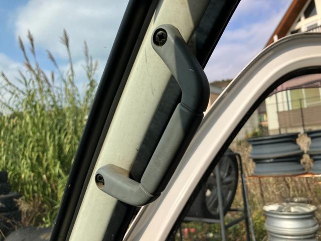 ハイゼットトラック スペシャル　農用パック　４ＷＤ／マニュアル５速／三方開／車検令和９年４月（43枚目）