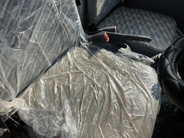 ハイゼットトラック スペシャル　農用パック　４ＷＤ／マニュアル５速／三方開／車検令和９年４月（47枚目）