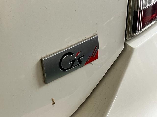 プリウス Ｓツーリングセレクション・Ｇ’ｓ　ＥＴＣ／Ｇ’ｓアルミホイール／スマートキー／デジタルインナーミラー／ＨＩＤヘッドランプ（12枚目）