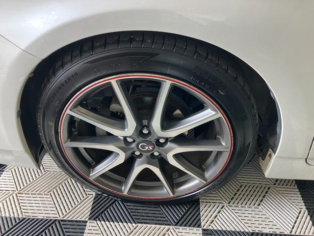 プリウス Ｓツーリングセレクション・Ｇ’ｓ　ＥＴＣ／Ｇ’ｓアルミホイール／スマートキー／デジタルインナーミラー／ＨＩＤヘッドランプ（18枚目）