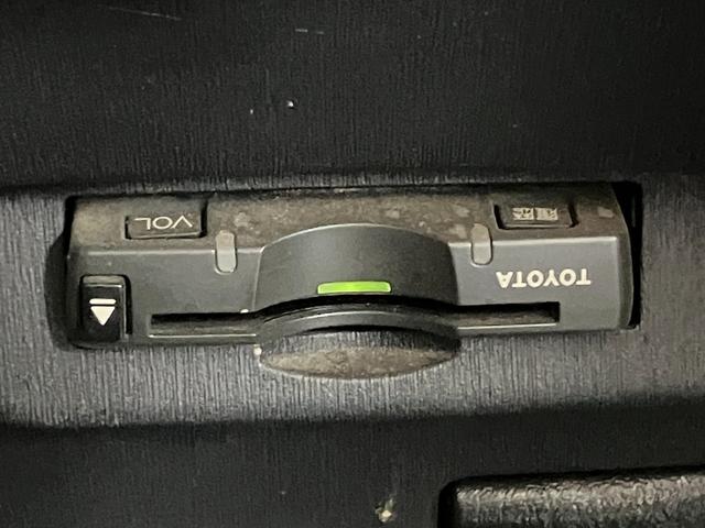 プリウス Ｓツーリングセレクション・Ｇ’ｓ　ＥＴＣ／Ｇ’ｓアルミホイール／スマートキー／デジタルインナーミラー／ＨＩＤヘッドランプ（36枚目）