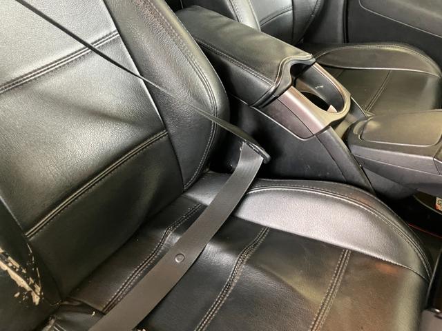 プリウス Ｓツーリングセレクション・Ｇ’ｓ　ＥＴＣ／Ｇ’ｓアルミホイール／スマートキー／デジタルインナーミラー／ＨＩＤヘッドランプ（43枚目）