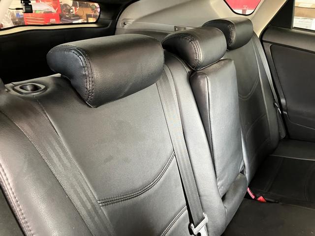 プリウス Ｓツーリングセレクション・Ｇ’ｓ　ＥＴＣ／Ｇ’ｓアルミホイール／スマートキー／デジタルインナーミラー／ＨＩＤヘッドランプ（45枚目）