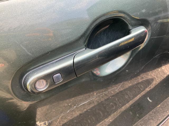 ハスラー Ｊスタイル　Ｂｌｕｅｔｏｏｔｈ接続／ナビ・ワンセグＴＶ／シートヒーター／スマートキー／オートマチックハイビーム／ＨＩＤヘッドランプ／衝突被害軽減ブレーキ（12枚目）