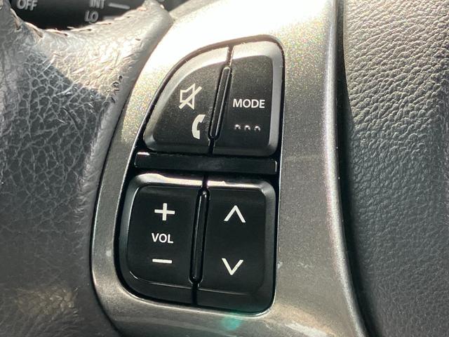 ハスラー Ｊスタイル　Ｂｌｕｅｔｏｏｔｈ接続／ナビ・ワンセグＴＶ／シートヒーター／スマートキー／オートマチックハイビーム／ＨＩＤヘッドランプ／衝突被害軽減ブレーキ（32枚目）