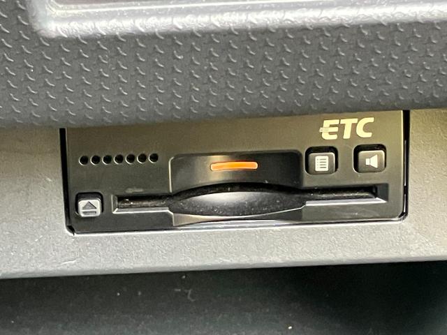 ハスラー Ｊスタイル　Ｂｌｕｅｔｏｏｔｈ接続／ナビ・ワンセグＴＶ／シートヒーター／スマートキー／オートマチックハイビーム／ＨＩＤヘッドランプ／衝突被害軽減ブレーキ（35枚目）