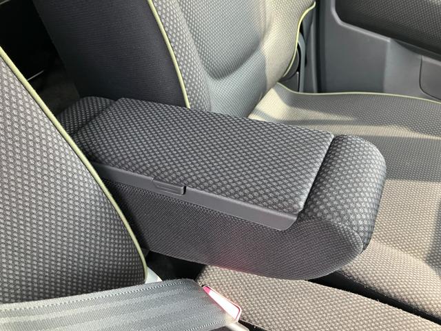 ハスラー Ｊスタイル　Ｂｌｕｅｔｏｏｔｈ接続／ナビ・ワンセグＴＶ／シートヒーター／スマートキー／オートマチックハイビーム／ＨＩＤヘッドランプ／衝突被害軽減ブレーキ（38枚目）