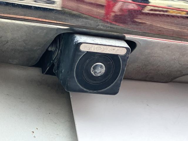 スペーシア Ｔ　ナビ・ワンセグＴＶ／Ｂｌｕｅｔｏｏｔｈ接続／プッシュスタート／スマートキー／オートエアコン／ＥＴＣ／アルミホイール／左リア電動スライドドア／ベンチシート／ミュージックプレイヤー接続（11枚目）