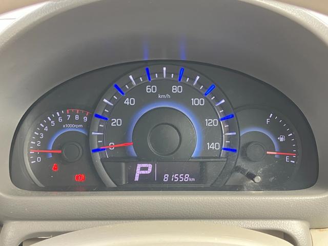 スペーシア Ｔ　ナビ・ワンセグＴＶ／Ｂｌｕｅｔｏｏｔｈ接続／プッシュスタート／スマートキー／オートエアコン／ＥＴＣ／アルミホイール／左リア電動スライドドア／ベンチシート／ミュージックプレイヤー接続（28枚目）