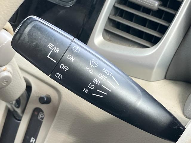 スペーシア Ｔ　ナビ・ワンセグＴＶ／Ｂｌｕｅｔｏｏｔｈ接続／プッシュスタート／スマートキー／オートエアコン／ＥＴＣ／アルミホイール／左リア電動スライドドア／ベンチシート／ミュージックプレイヤー接続（29枚目）