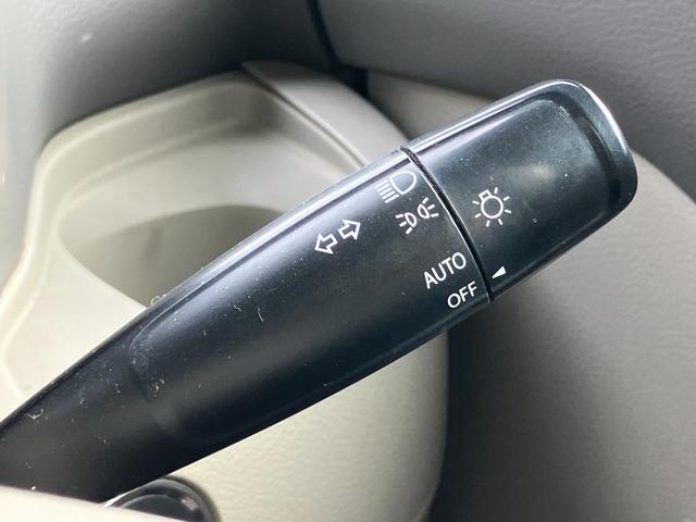 スペーシア Ｔ　ナビ・ワンセグＴＶ／Ｂｌｕｅｔｏｏｔｈ接続／プッシュスタート／スマートキー／オートエアコン／ＥＴＣ／アルミホイール／左リア電動スライドドア／ベンチシート／ミュージックプレイヤー接続（30枚目）