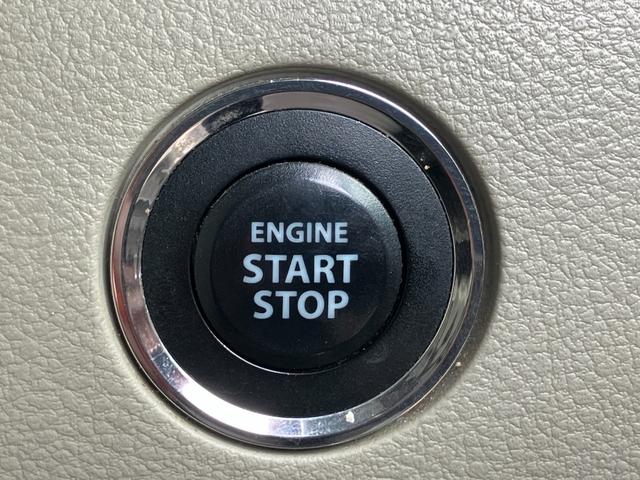 スペーシア Ｔ　ナビ・ワンセグＴＶ／Ｂｌｕｅｔｏｏｔｈ接続／プッシュスタート／スマートキー／オートエアコン／ＥＴＣ／アルミホイール／左リア電動スライドドア／ベンチシート／ミュージックプレイヤー接続（31枚目）