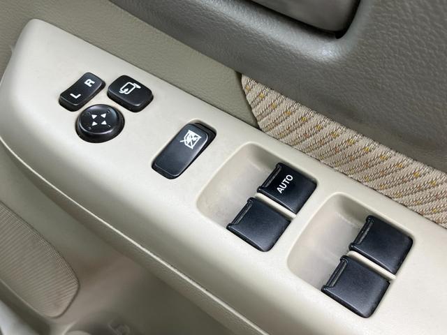 スペーシア Ｔ　ナビ・ワンセグＴＶ／Ｂｌｕｅｔｏｏｔｈ接続／プッシュスタート／スマートキー／オートエアコン／ＥＴＣ／アルミホイール／左リア電動スライドドア／ベンチシート／ミュージックプレイヤー接続（34枚目）