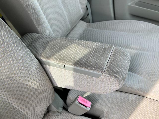 スペーシア Ｔ　ナビ・ワンセグＴＶ／Ｂｌｕｅｔｏｏｔｈ接続／プッシュスタート／スマートキー／オートエアコン／ＥＴＣ／アルミホイール／左リア電動スライドドア／ベンチシート／ミュージックプレイヤー接続（37枚目）