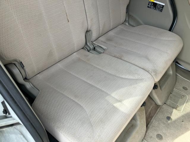 スペーシア Ｔ　ナビ・ワンセグＴＶ／Ｂｌｕｅｔｏｏｔｈ接続／プッシュスタート／スマートキー／オートエアコン／ＥＴＣ／アルミホイール／左リア電動スライドドア／ベンチシート／ミュージックプレイヤー接続（45枚目）