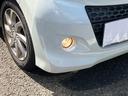 SUZUKI PALETTE SW
