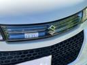 SUZUKI PALETTE SW