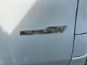 SUZUKI PALETTE SW
