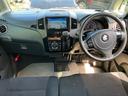 SUZUKI PALETTE SW