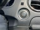 SUZUKI PALETTE SW