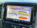 SUZUKI PALETTE SW